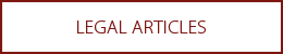 articles-btn