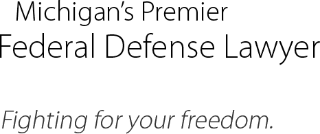 tag-federal