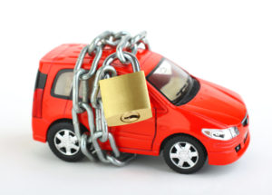 iStock_000022412417Small