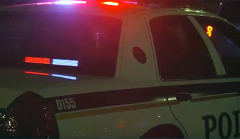 Should you talk to federal law enforcement