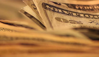 Federal Money Laundering Attorney