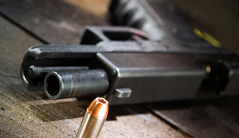 federal firearms offenses drug trafficking