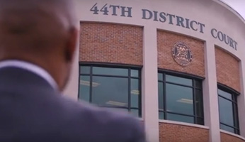 What Not to Do if You Are Under Federal Criminal Investigation